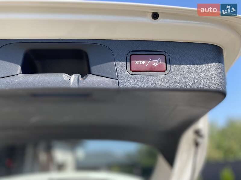 Внедорожник / Кроссовер Mercedes-Benz GLC-Class 2018 в Ковеле фото 6 Внедорожник / Кроссовер Mercedes-Benz GLC-Class 2018 в Ковеле