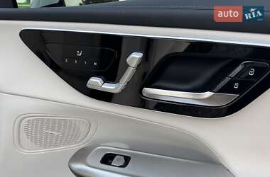 Внедорожник / Кроссовер Mercedes-Benz GLC-Class 2023 в 