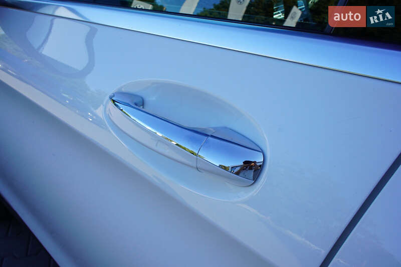 Внедорожник / Кроссовер Mercedes-Benz GLC-Class 2018 в Житомире