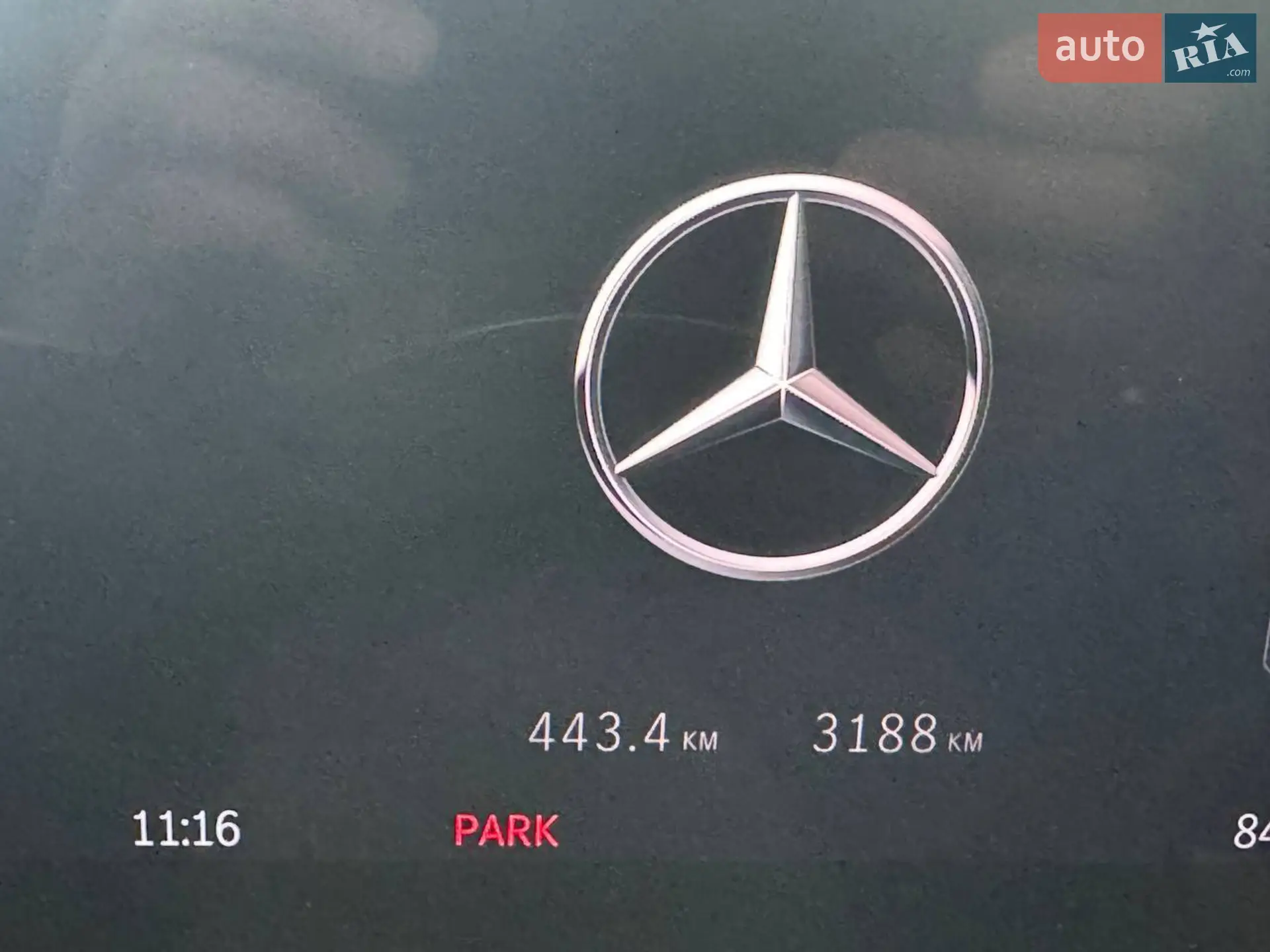 2024 Mercedes-Benz GLC - мініатюра 12