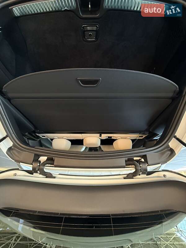 Внедорожник / Кроссовер Mercedes-Benz GLC-Class 2023 в Харькове фото 66 Внедорожник / Кроссовер Mercedes-Benz GLC-Class 2023 в Харькове