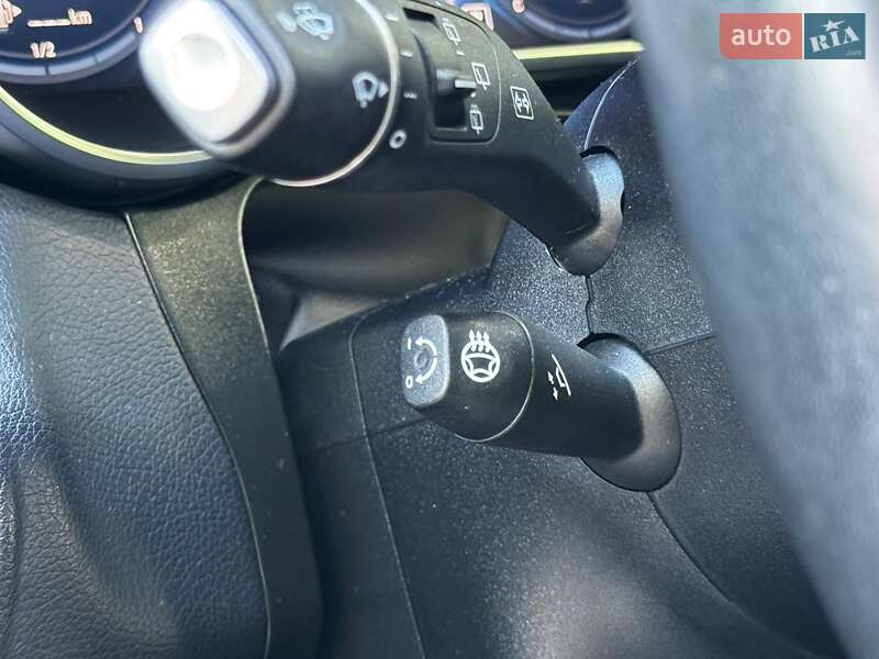 Внедорожник / Кроссовер Mercedes-Benz GLC-Class 2021 в Киеве фото 26 Внедорожник / Кроссовер Mercedes-Benz GLC-Class 2021 в Киеве