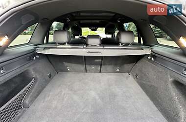 Внедорожник / Кроссовер Mercedes-Benz GLC-Class 2022 в 