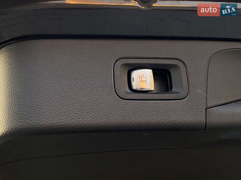 Внедорожник / Кроссовер Mercedes-Benz GLC-Class 2020 в Самборе фото 77 Внедорожник / Кроссовер Mercedes-Benz GLC-Class 2020 в Самборе