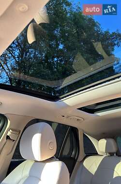 Позашляховик / Кросовер Mercedes-Benz GLC-Class 2020 в  фото 16 Позашляховик / Кросовер Mercedes-Benz GLC-Class 2020 в