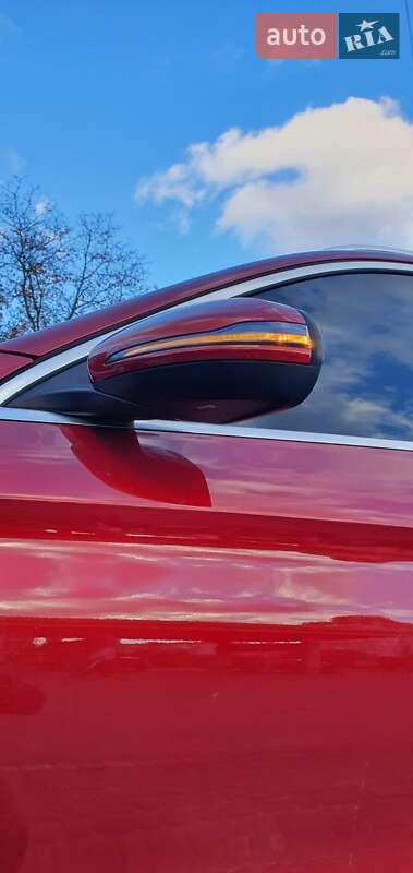 Позашляховик / Кросовер Mercedes-Benz GLC-Class 2016 в Львові фото 28 Позашляховик / Кросовер Mercedes-Benz GLC-Class 2016 в Львові