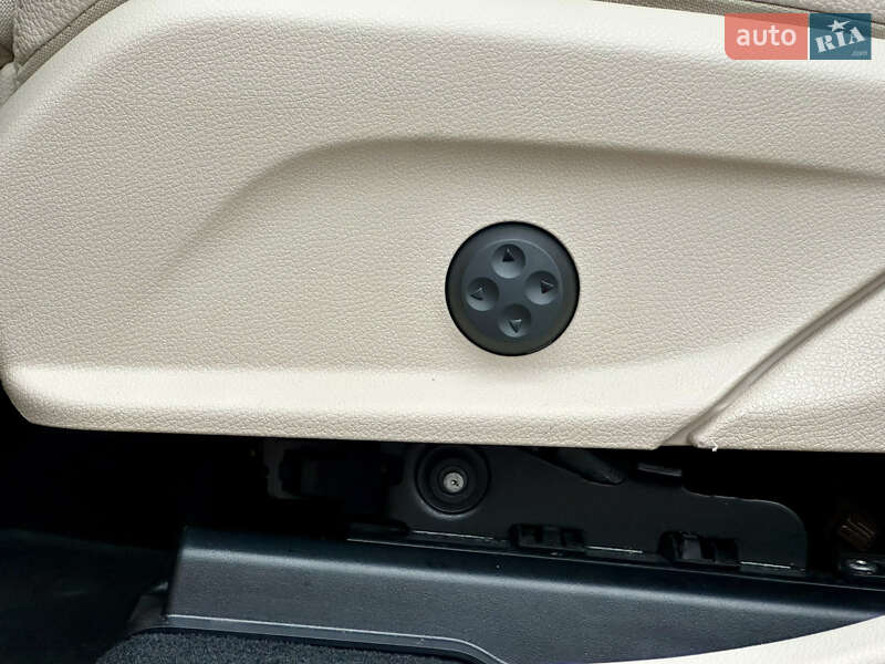 Позашляховик / Кросовер Mercedes-Benz GLC-Class 2020 в Києві фото 35 Позашляховик / Кросовер Mercedes-Benz GLC-Class 2020 в Києві