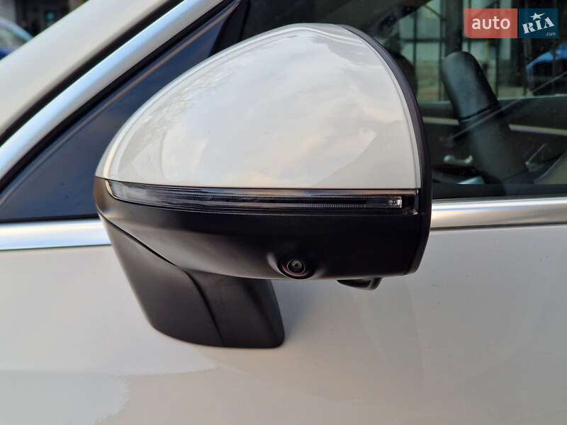 Позашляховик / Кросовер Mercedes-Benz GLC-Class 2024 в Одесі фото 19 Позашляховик / Кросовер Mercedes-Benz GLC-Class 2024 в Одесі