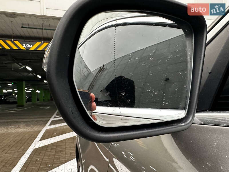 Позашляховик / Кросовер Mercedes-Benz GLC-Class 2022 в Києві фото 30 Позашляховик / Кросовер Mercedes-Benz GLC-Class 2022 в Києві