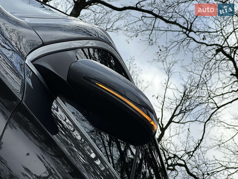 Внедорожник / Кроссовер Mercedes-Benz GLC-Class 2018 в Дрогобыче фото 18 Внедорожник / Кроссовер Mercedes-Benz GLC-Class 2018 в Дрогобыче