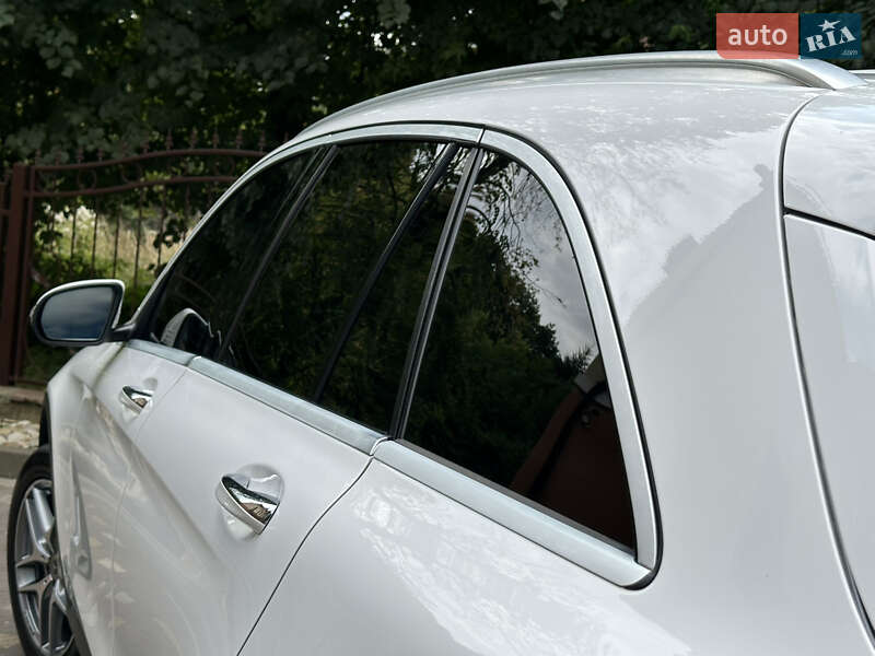 Позашляховик / Кросовер Mercedes-Benz GLC-Class 2018 в Дрогобичі фото 50 Позашляховик / Кросовер Mercedes-Benz GLC-Class 2018 в Дрогобичі