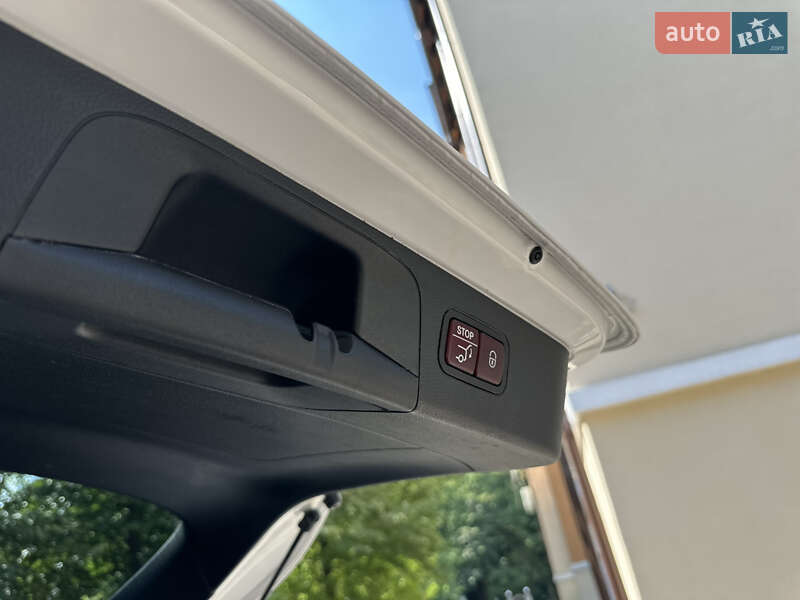 Позашляховик / Кросовер Mercedes-Benz GLC-Class 2018 в Дрогобичі фото 128 Позашляховик / Кросовер Mercedes-Benz GLC-Class 2018 в Дрогобичі