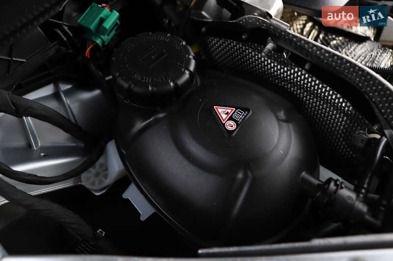 Внедорожник / Кроссовер Mercedes-Benz GLC-Class 2022 в Дрогобыче