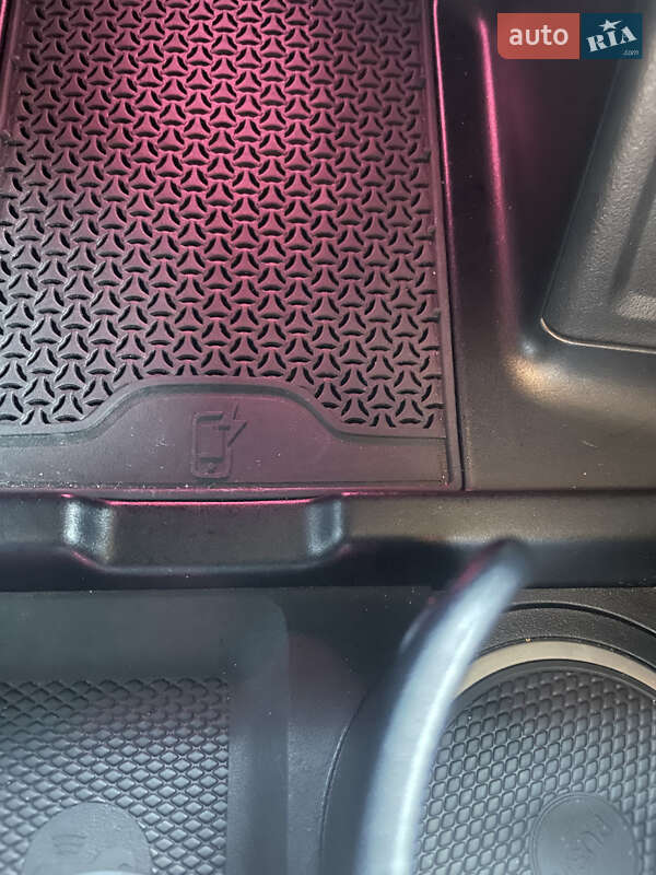 Позашляховик / Кросовер Mercedes-Benz GLC-Class 2023 в Києві фото 73 Позашляховик / Кросовер Mercedes-Benz GLC-Class 2023 в Києві