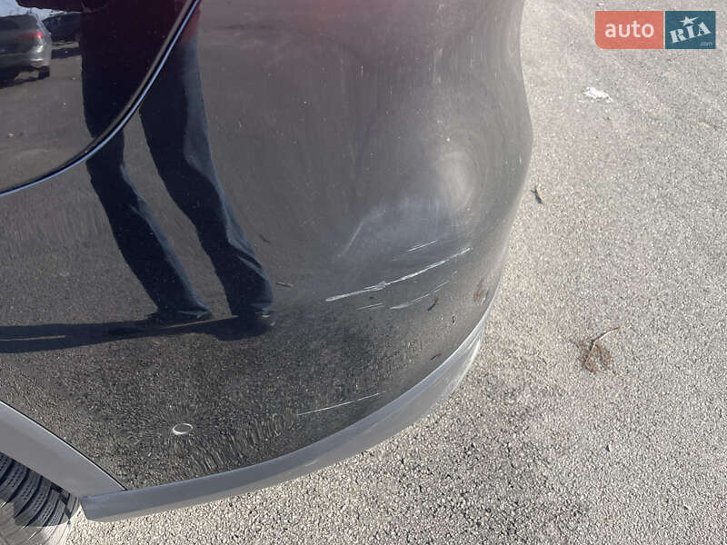 Позашляховик / Кросовер Mercedes-Benz GLC-Class 2023 в Києві фото 77 Позашляховик / Кросовер Mercedes-Benz GLC-Class 2023 в Києві