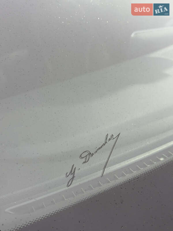 Внедорожник / Кроссовер Mercedes-Benz GLC-Class 2017 в Киеве фото 7 Внедорожник / Кроссовер Mercedes-Benz GLC-Class 2017 в Киеве