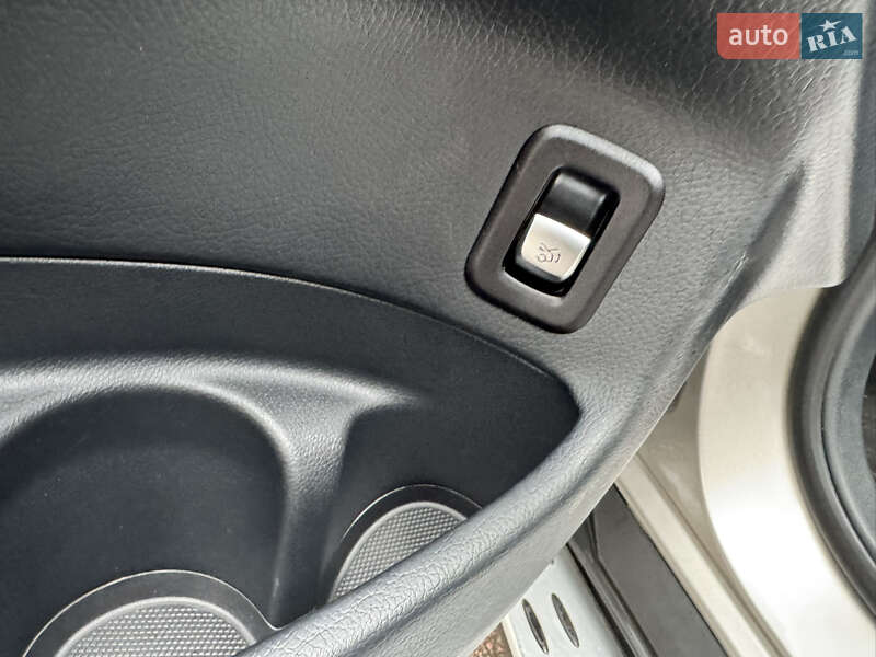 Внедорожник / Кроссовер Mercedes-Benz GLC-Class 2019 в Ровно