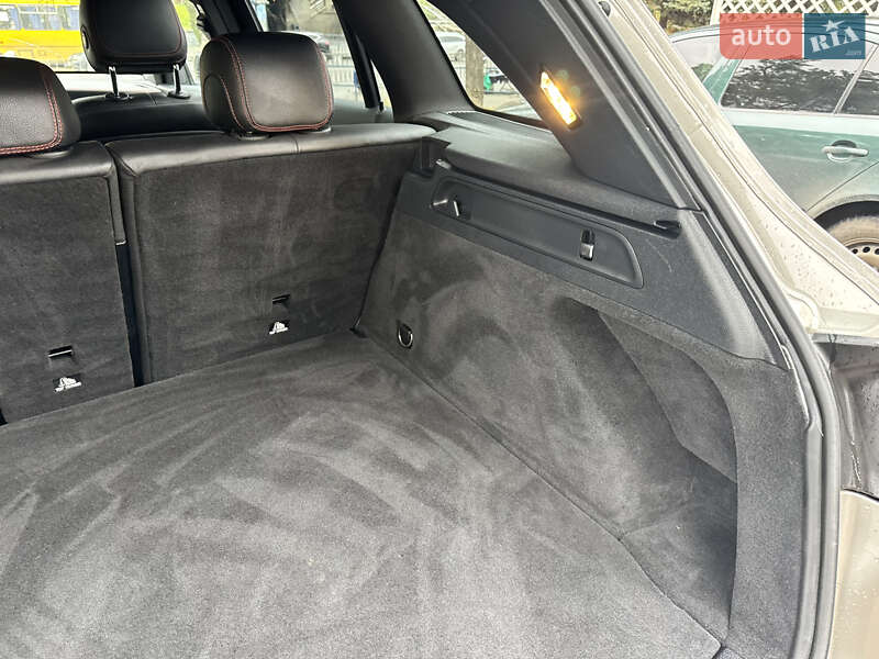 Внедорожник / Кроссовер Mercedes-Benz GLC-Class 2019 в Ровно