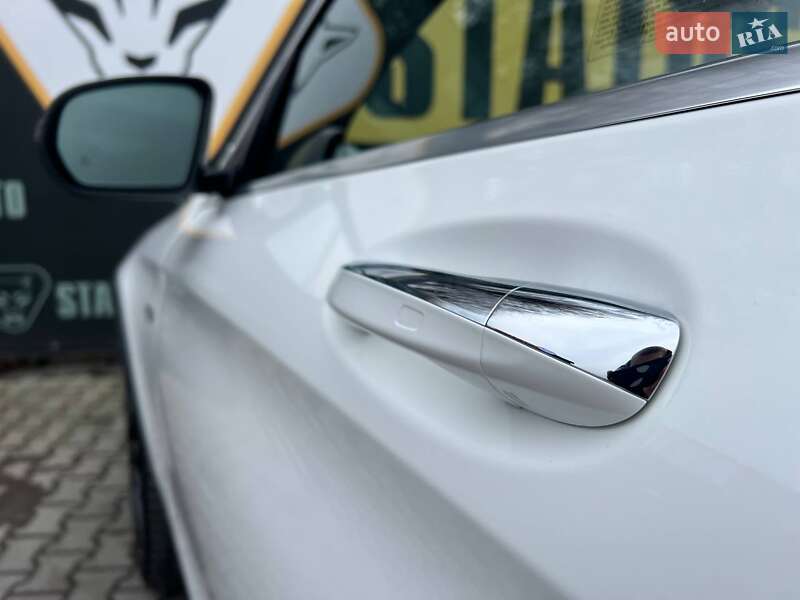 Внедорожник / Кроссовер Mercedes-Benz GLC-Class 2021 в Хмельницком