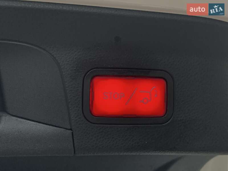 Внедорожник / Кроссовер Mercedes-Benz GLC-Class 2021 в Бердичеве