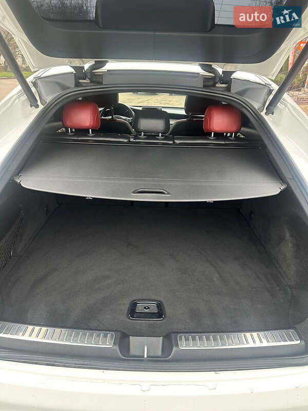 Внедорожник / Кроссовер Mercedes-Benz GLC-Class 2019 в Черкассах