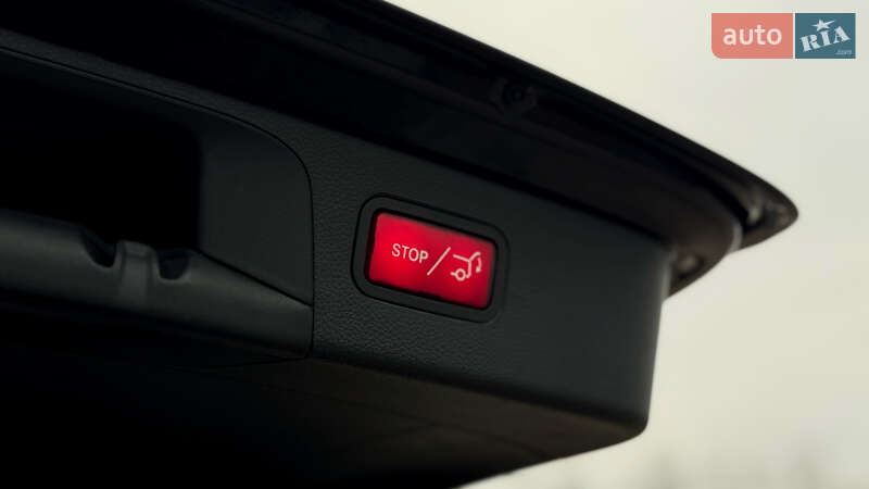 Внедорожник / Кроссовер Mercedes-Benz GLC-Class 2019 в Киеве фото 35 Внедорожник / Кроссовер Mercedes-Benz GLC-Class 2019 в Киеве