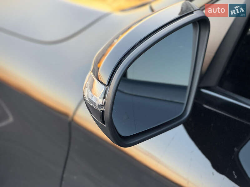 Внедорожник / Кроссовер Mercedes-Benz GLC-Class 2023 в Киеве фото 25 Внедорожник / Кроссовер Mercedes-Benz GLC-Class 2023 в Киеве