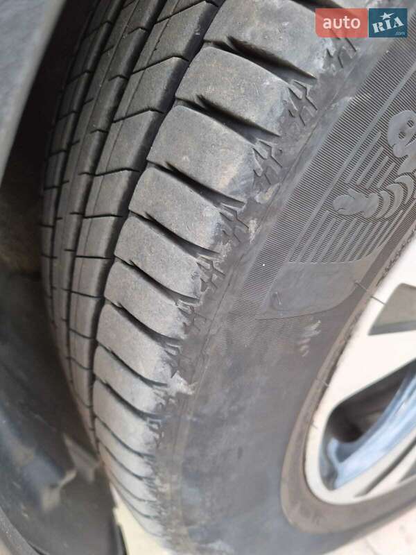 Внедорожник / Кроссовер Mercedes-Benz GLC-Class 2017 в Харькове фото 11 Внедорожник / Кроссовер Mercedes-Benz GLC-Class 2017 в Харькове