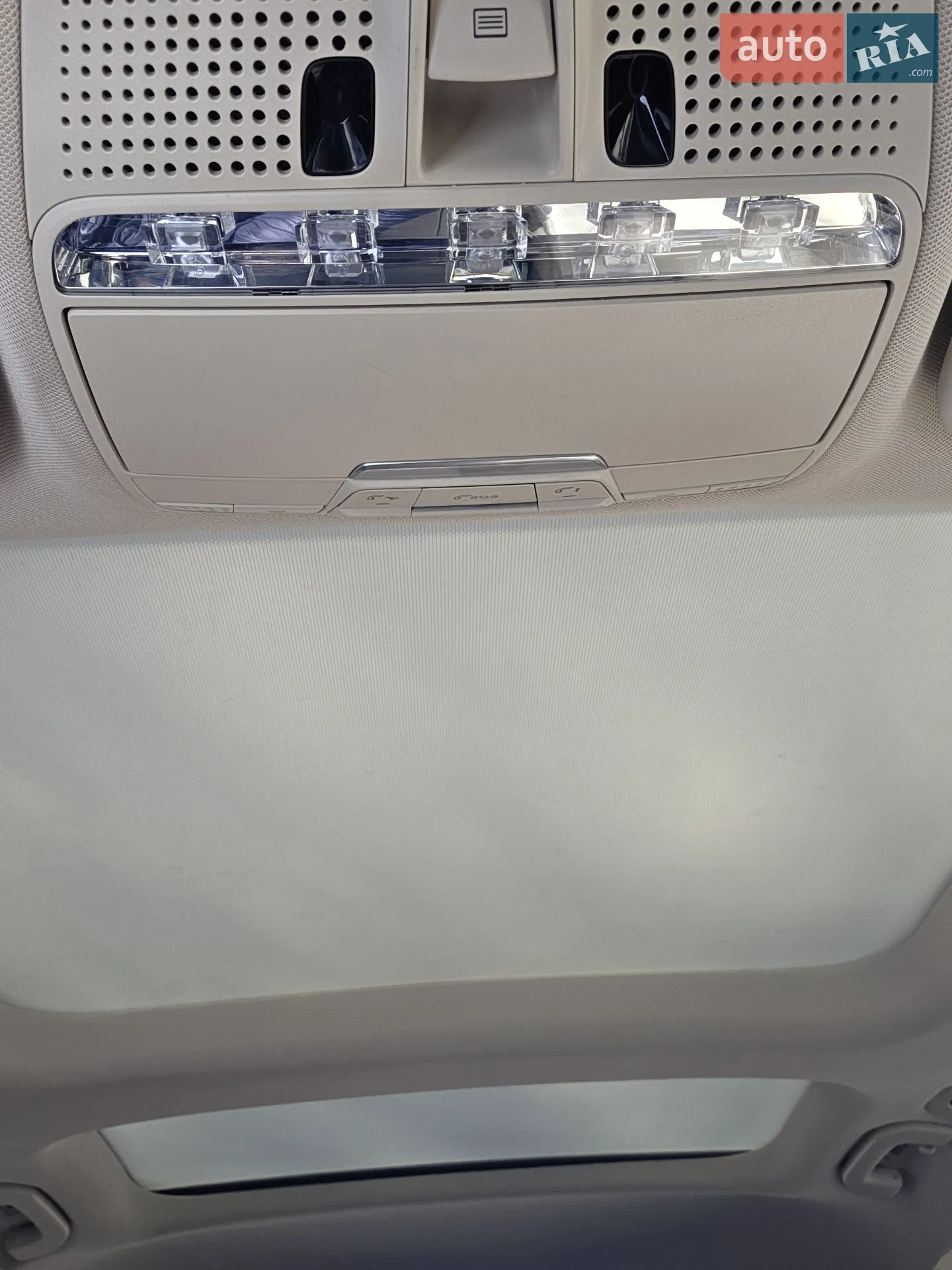 2019 Mercedes-Benz GLC - мініатюра 18