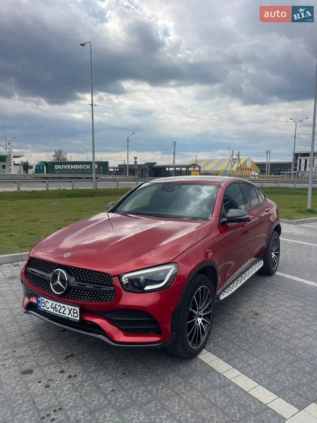 Фото авто 6