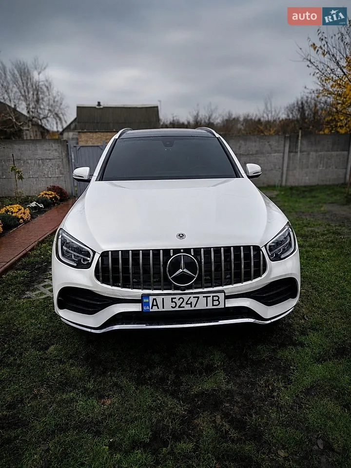 2019 Volvo XC90 - мініатюра 35