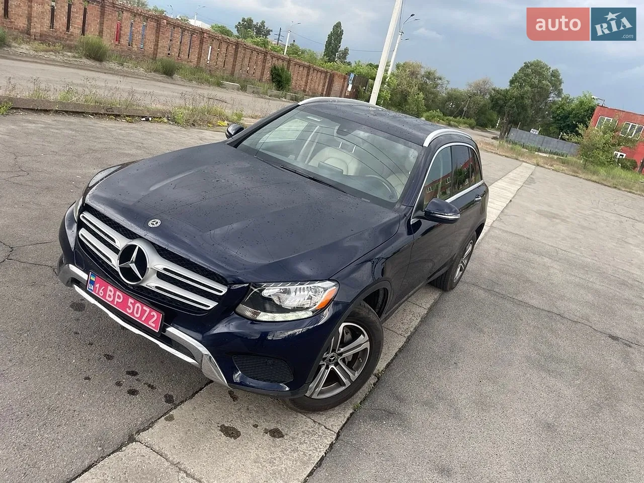 2015 Volvo XC60 - мініатюра 47