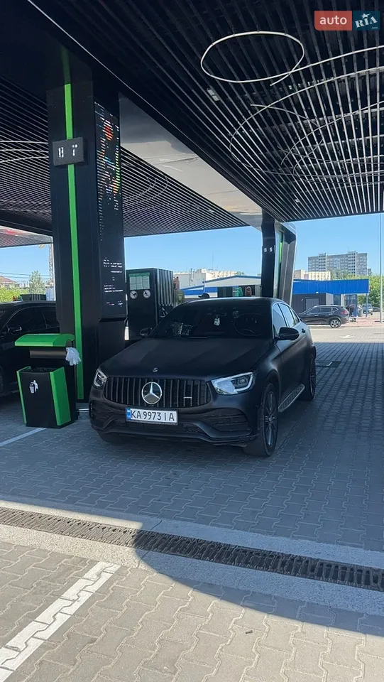 2022 BMW X7 - мініатюра 29
