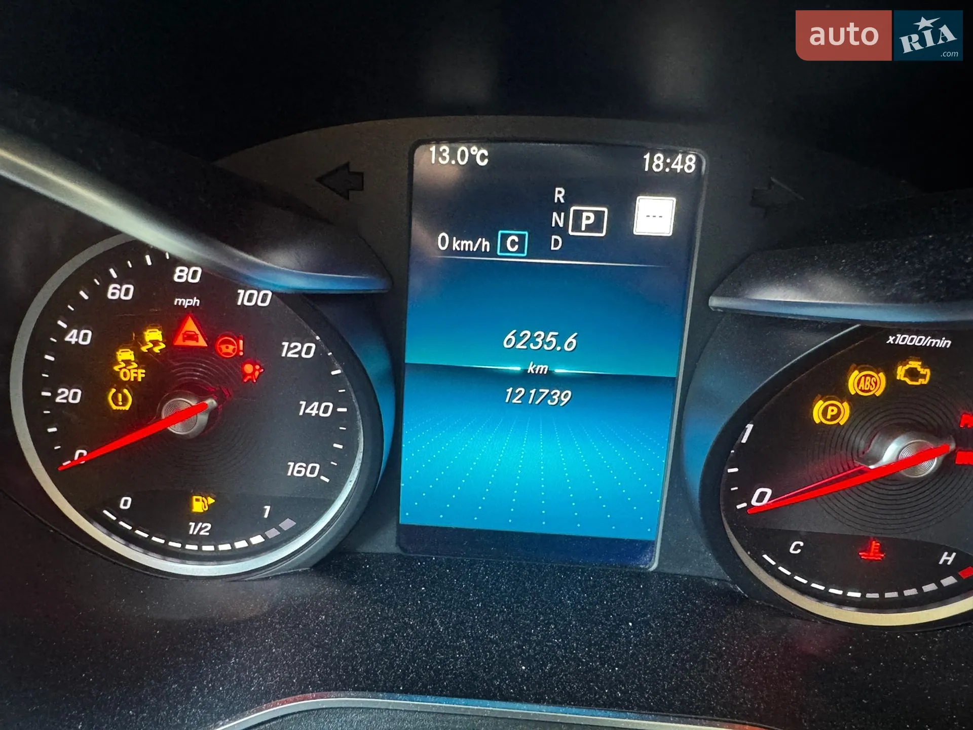 2019 Mercedes-Benz GLC - мініатюра 28