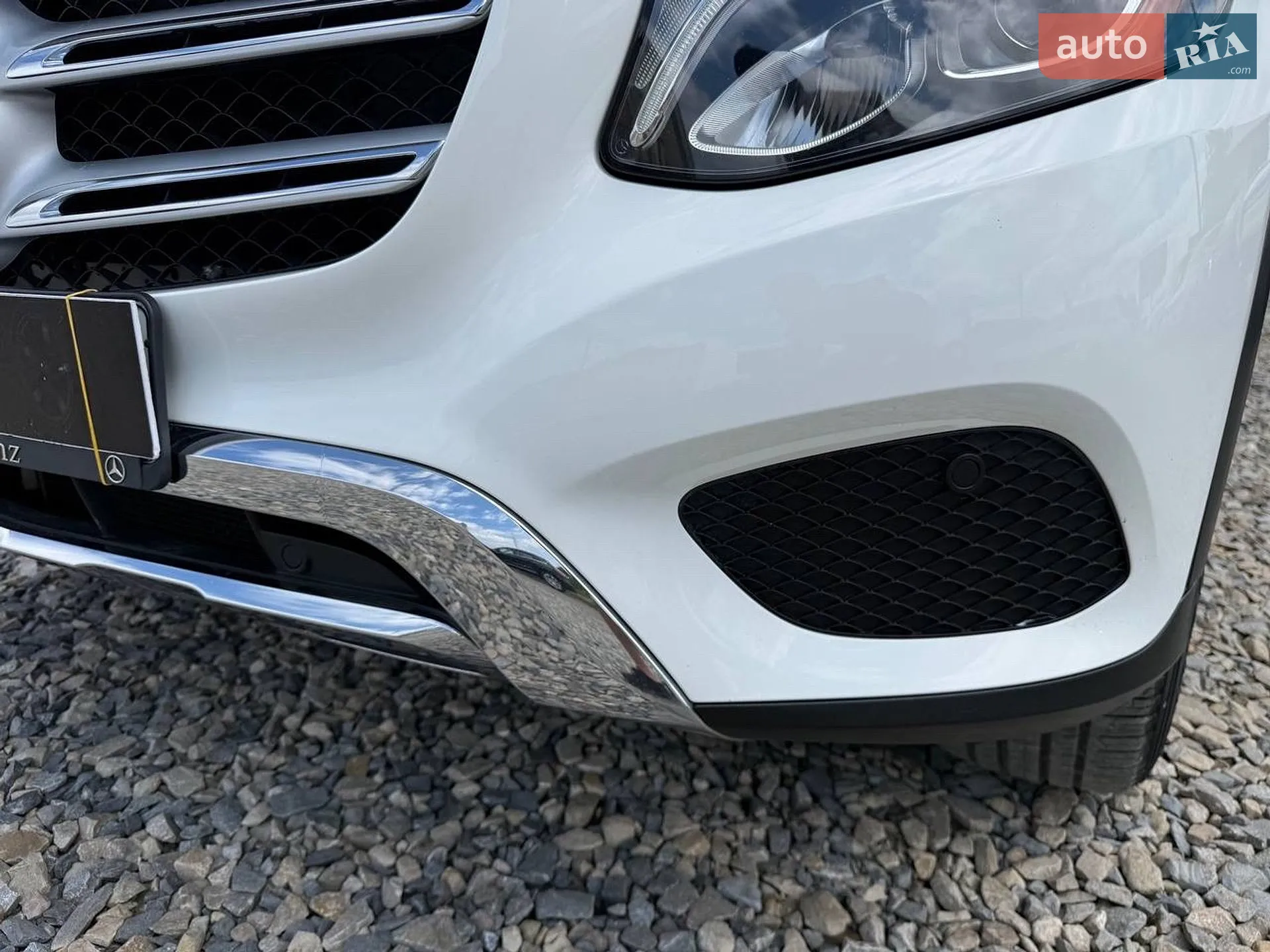 2018 Mercedes-Benz GLC - мініатюра 48