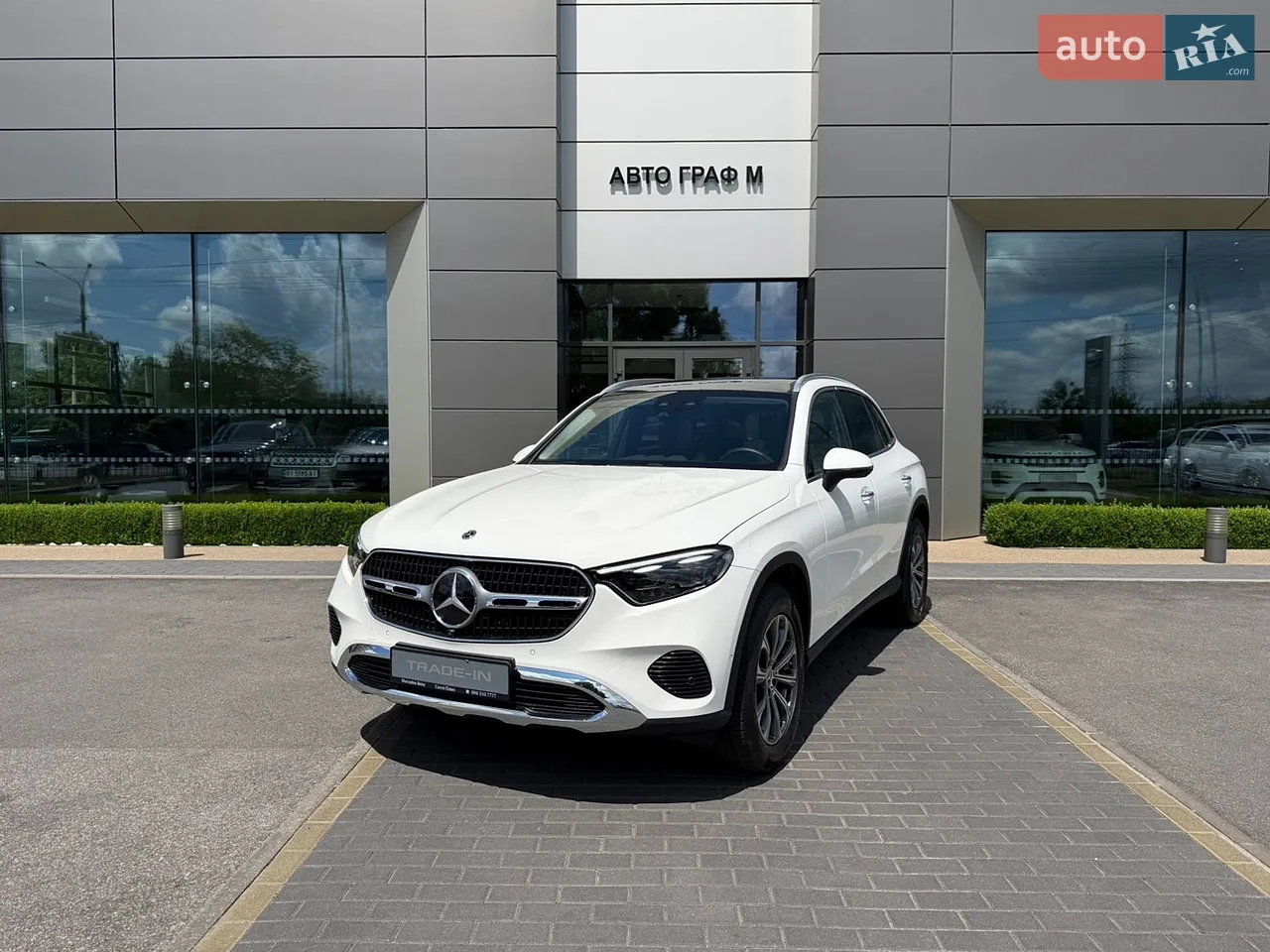 2021 Mercedes-Benz GLE - мініатюра 40