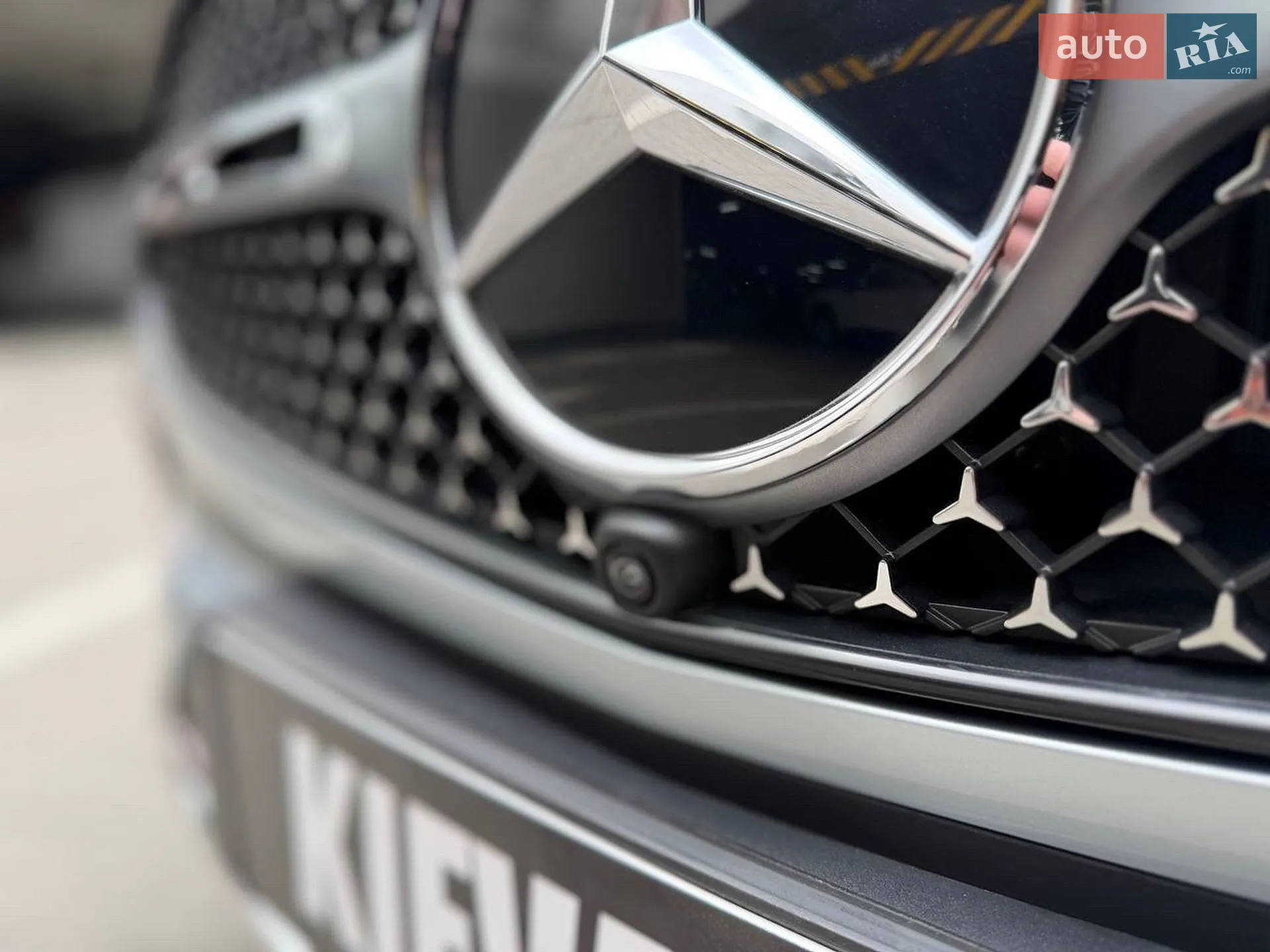 2024 Mercedes-Benz GLC - мініатюра 30
