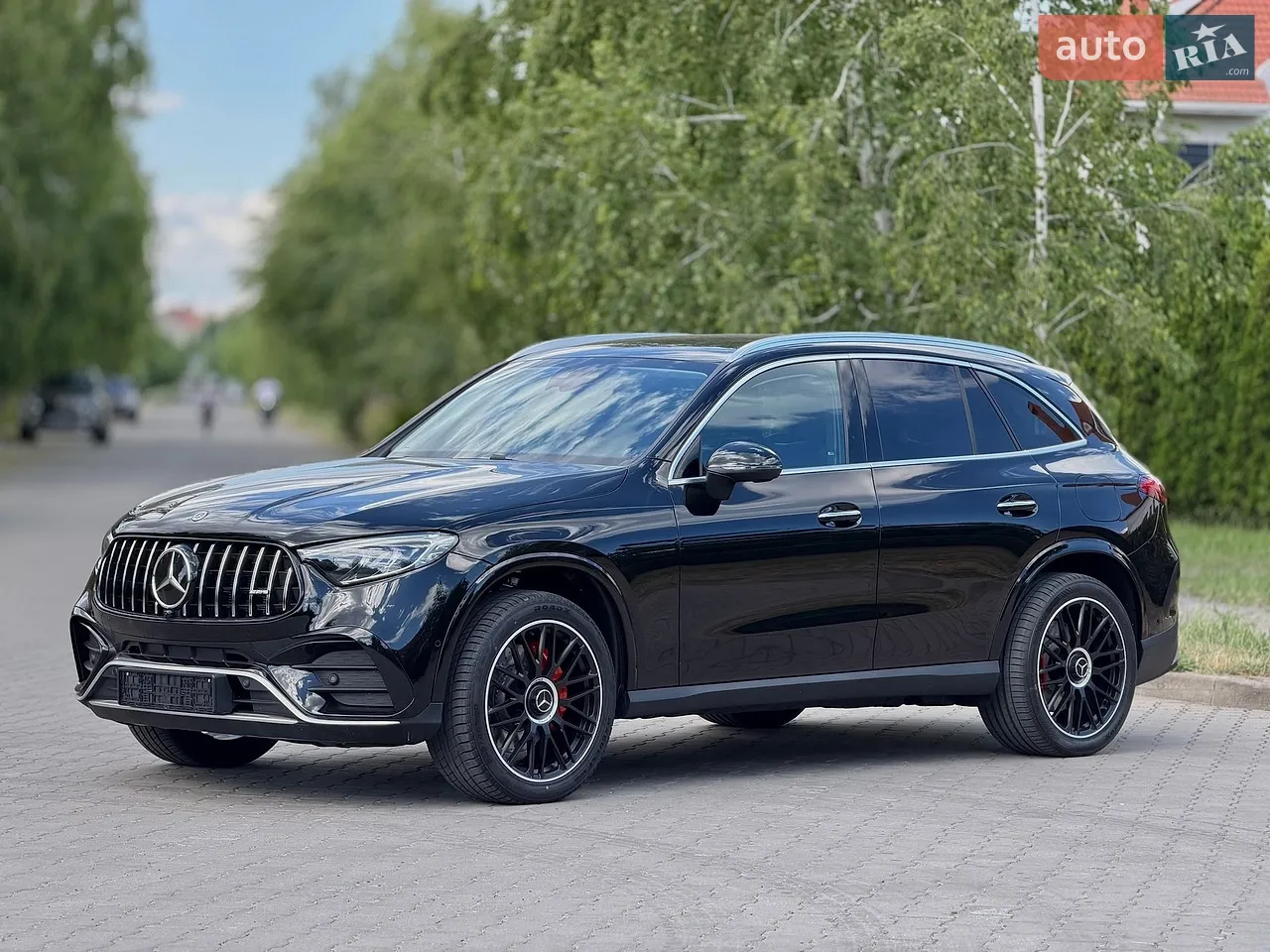 2022 BMW X7 - мініатюра 53