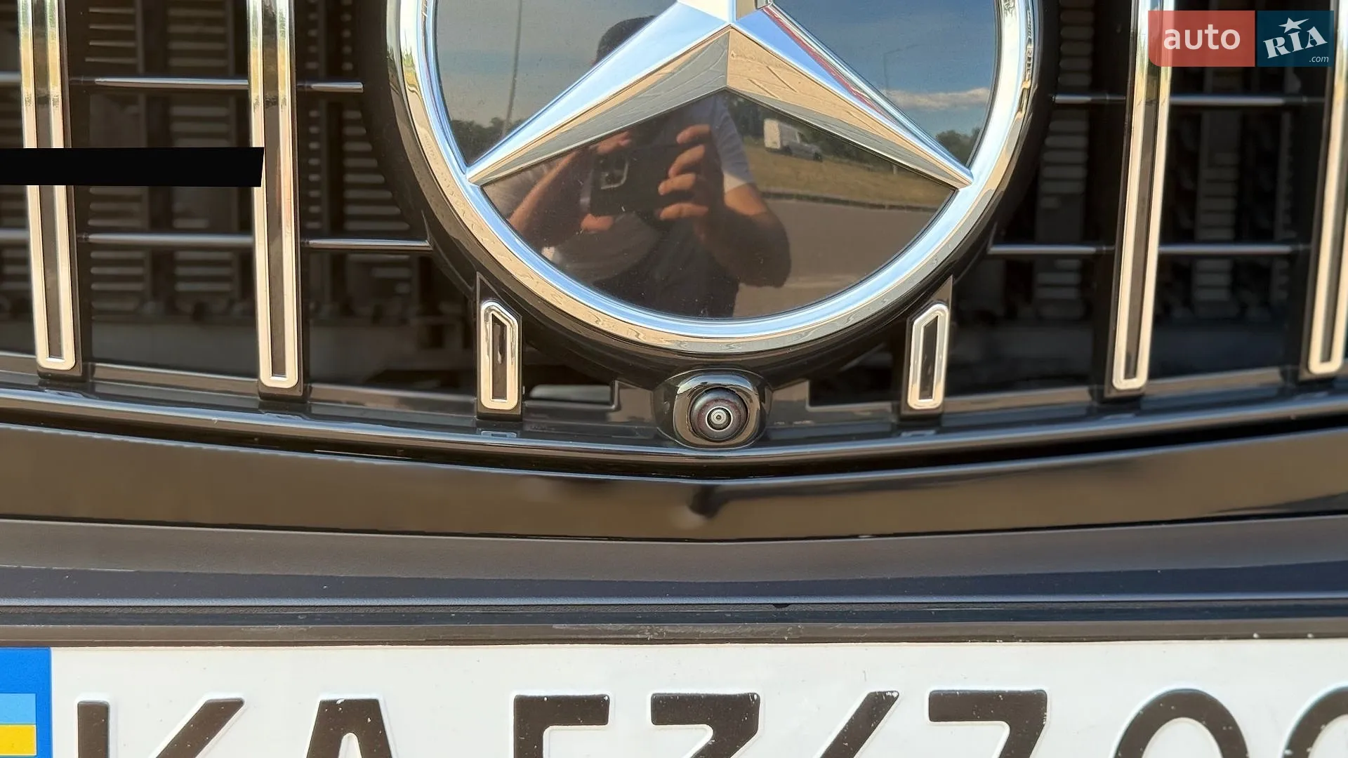 2025 Mercedes-Benz GLC - мініатюра 16