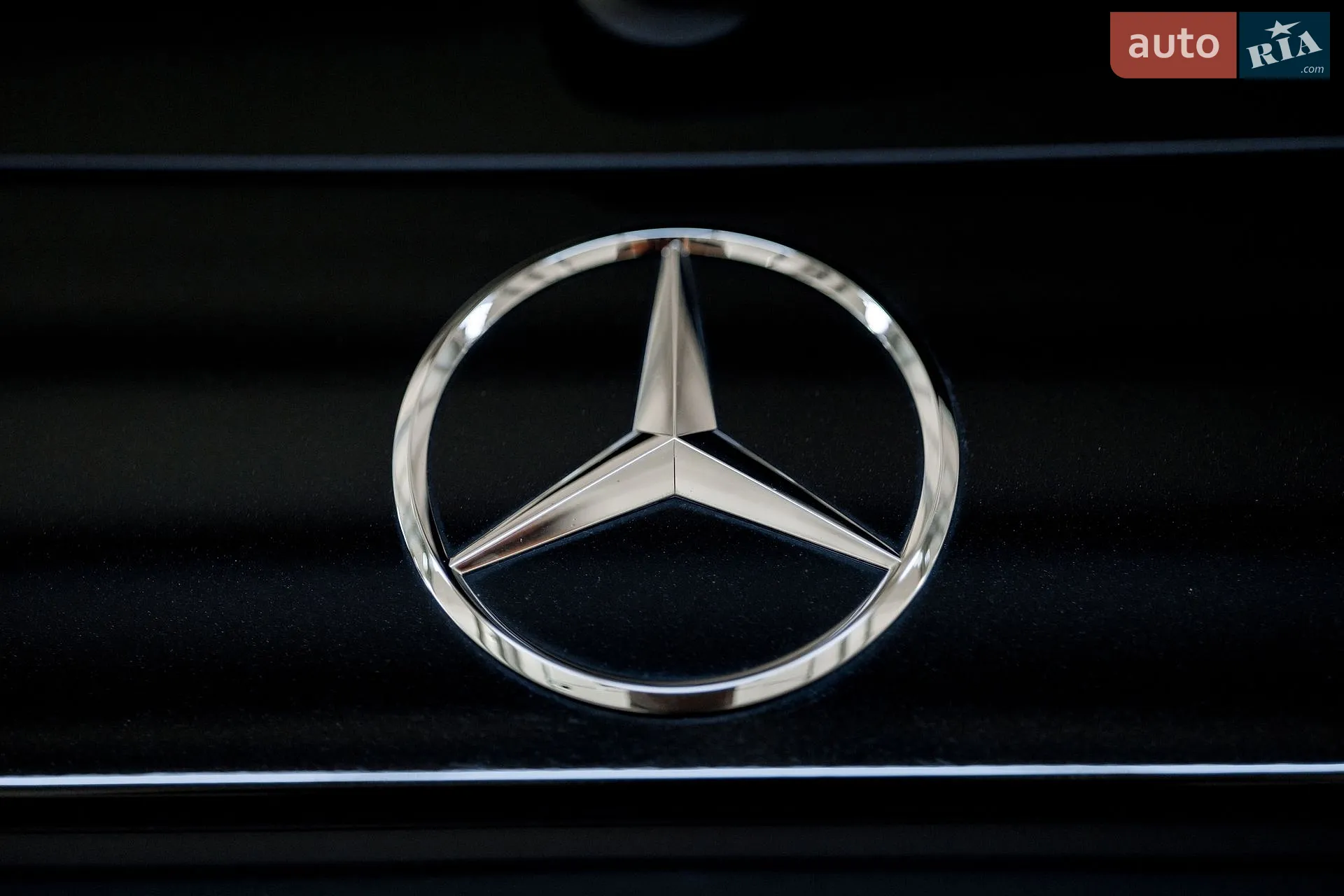 2023 Mercedes-Benz GLC - мініатюра 43