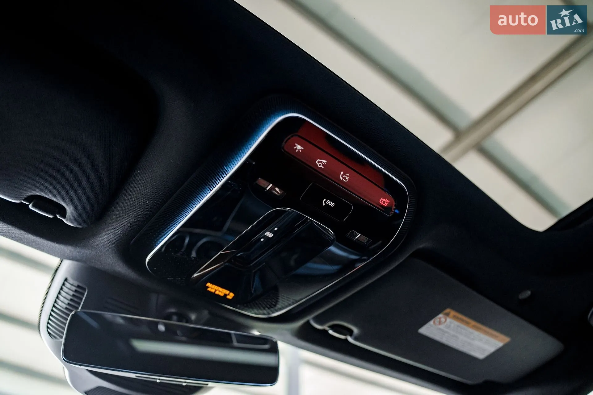 2023 Mercedes-Benz GLC - мініатюра 52