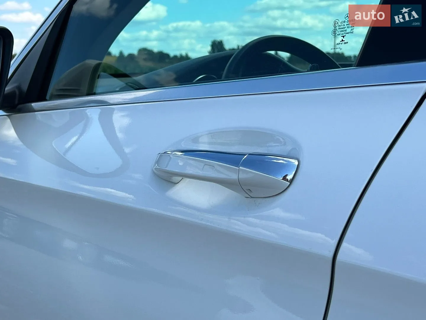 2021 Mercedes-Benz GLC - мініатюра 15