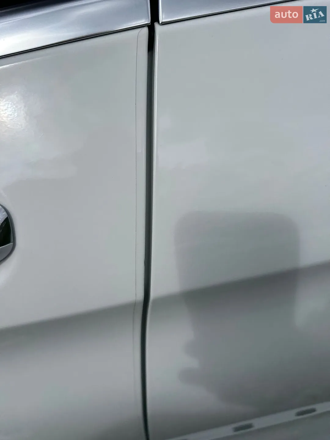 2017 Mercedes-Benz GLC - мініатюра 16