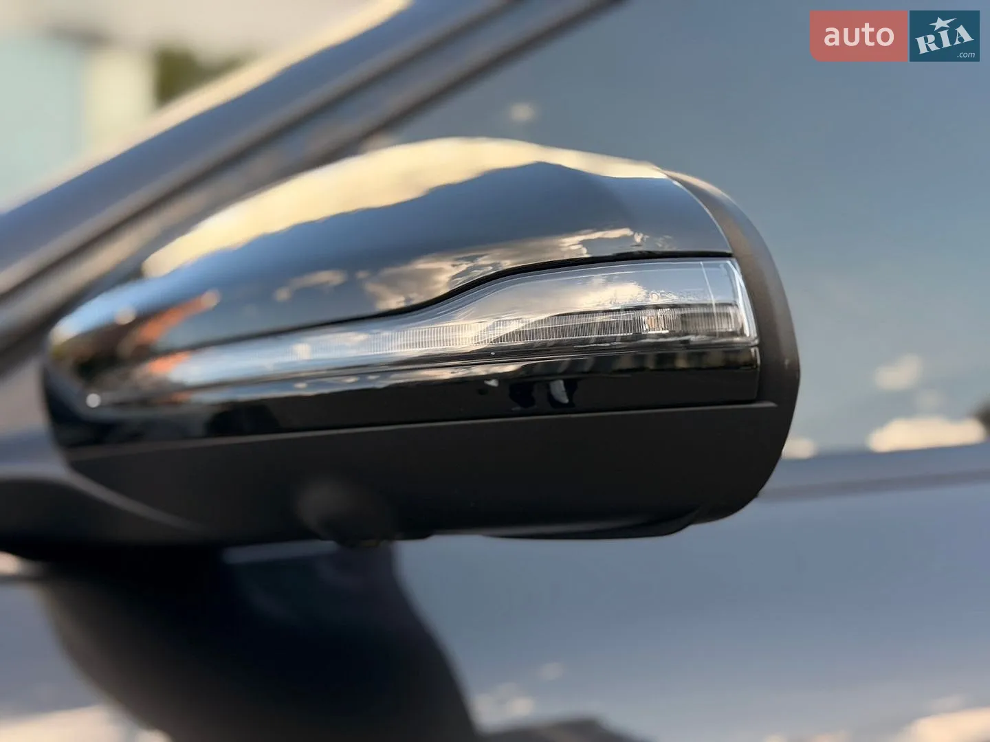 2020 Mercedes-Benz GLC - мініатюра 16