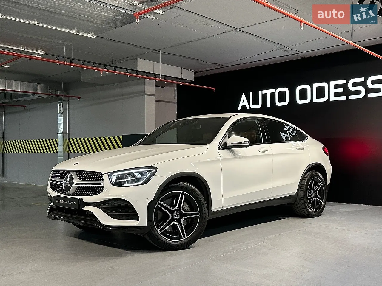2023 BMW X3 M - мініатюра 40