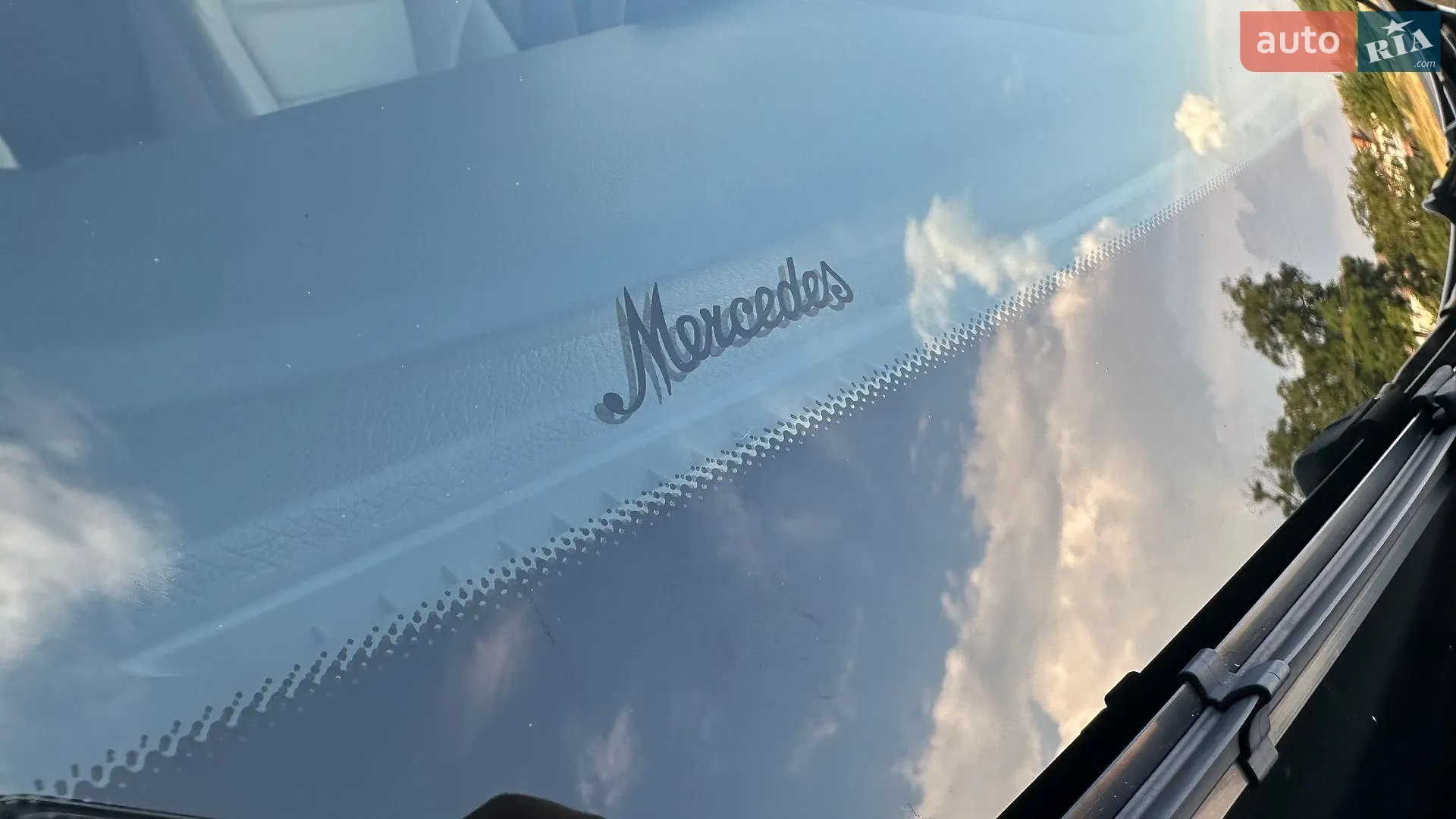 2022 Mercedes-Benz GLC - мініатюра 17