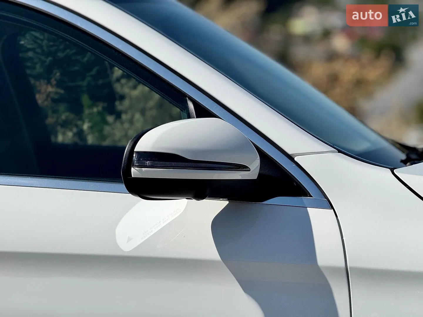 2020 Mercedes-Benz GLC - мініатюра 8
