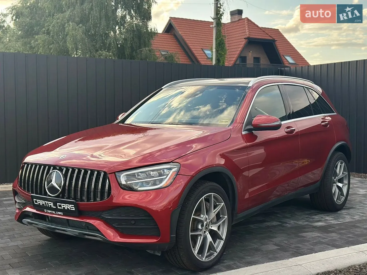 2019 Volkswagen Tiguan - мініатюра 24