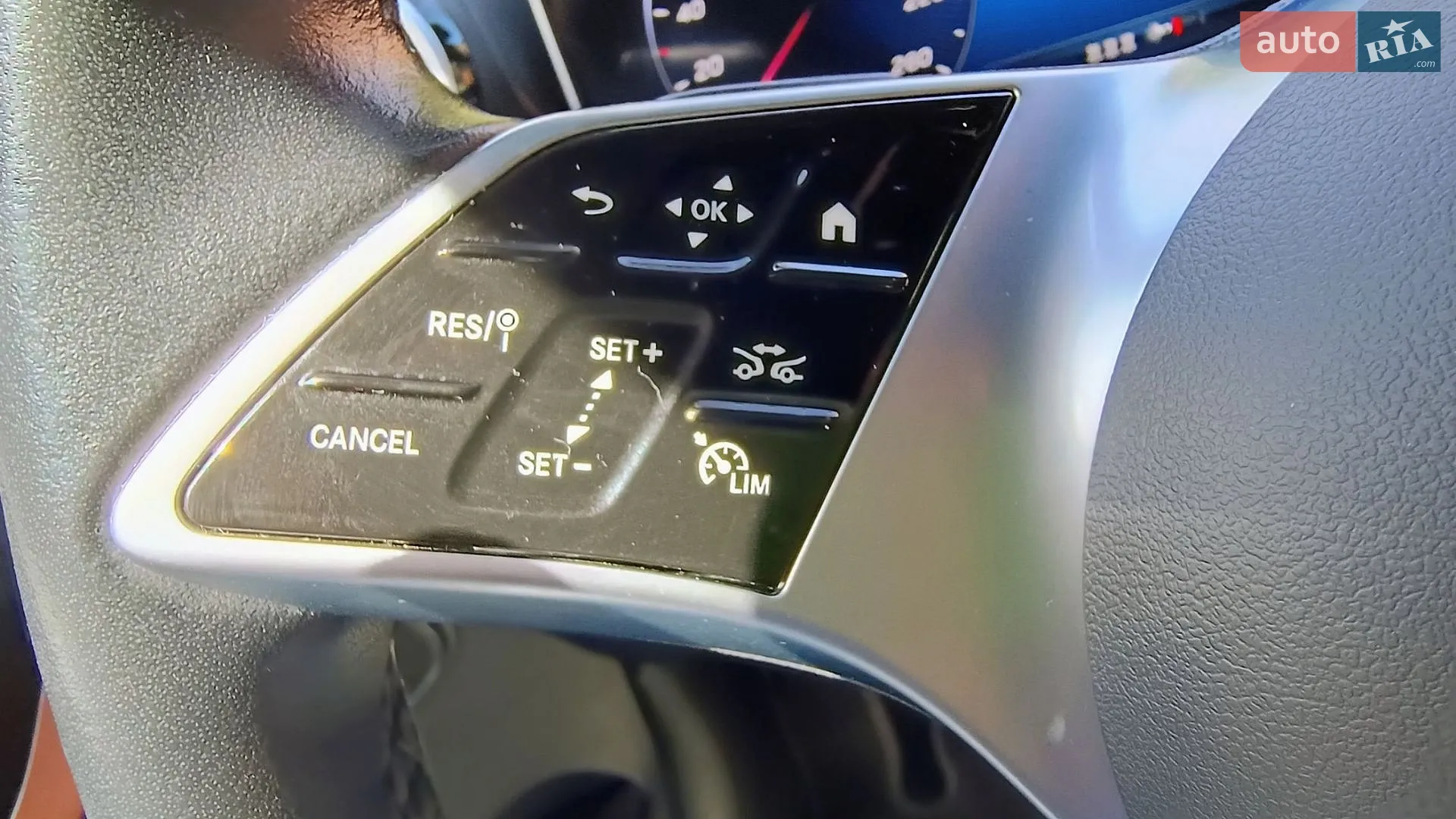 2023 Mercedes-Benz GLC - мініатюра 60