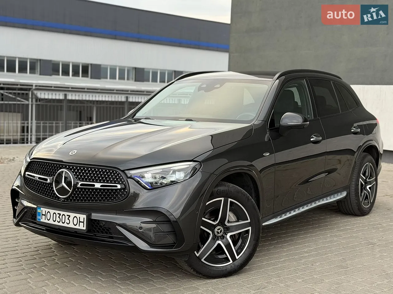 2023 BMW 4er - мініатюра 23